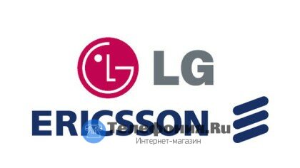 LG-Ericsson LIK-ATDH.STG ключ для АТС iPECS-LIK