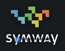 Symway лицензия на 100 портов (без ограничений: два и более устройств)