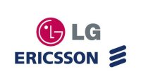 LG-Ericsson eMG80-IPN.STG ключ для АТС iPECS-eMG80