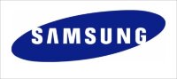 Samsung OS7-WVMS1/SVC