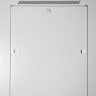 Серверный шкаф напольный 19 42U GYDERS GDR-426010G