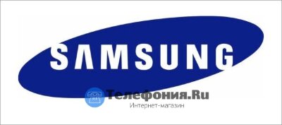 Samsung IPX-LUMS8/SVC организация доступа к 8 каналам голосовой почты SCME SCM Express