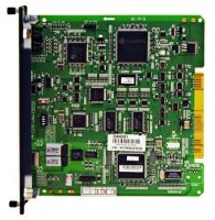 Плата ISDN PRI [30 В+D], Q/931 для мини-АТС iPECS MG MG-PRIB