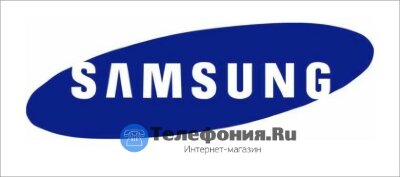 Samsung OS7-WSPN71/SVC