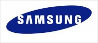 Samsung OS7-WSPN74/SVC